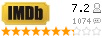 IMDB