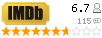 IMDB