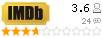 IMDB