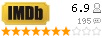 IMDB