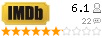 IMDB
