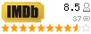 IMDB