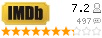 IMDB