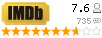 IMDB