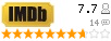 IMDB