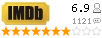 IMDB