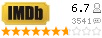 IMDB