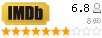 IMDB