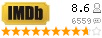 IMDB