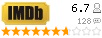 IMDB