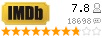 IMDB