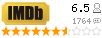 IMDB