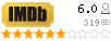 IMDB