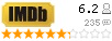 IMDB