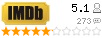 IMDB
