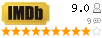 IMDB