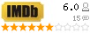 IMDB