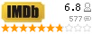 IMDB