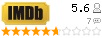 IMDB