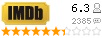 IMDB