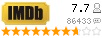 IMDB