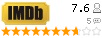 IMDB