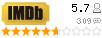 IMDB