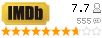 IMDB