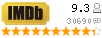 IMDB