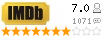 IMDB