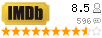 IMDB