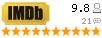 IMDB