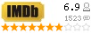 IMDB