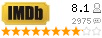 IMDB