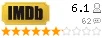 https://imdb.desol.one/tt39393717.png