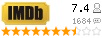 IMDB