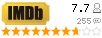 IMDB