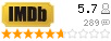 IMDB
