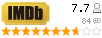 IMDB