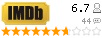 IMDB