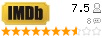 IMDB