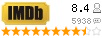 IMDB