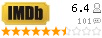 IMDB