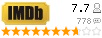 IMDB