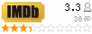 IMDB