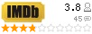 IMDB