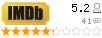 IMDB