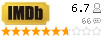 IMDB