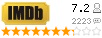 IMDB