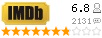 IMDB